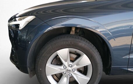 Volvo XC60 II, 2022 год, 5 282 000 рублей, 11 фотография