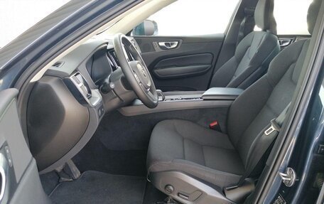 Volvo XC60 II, 2022 год, 5 282 000 рублей, 12 фотография