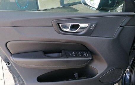 Volvo XC60 II, 2022 год, 5 282 000 рублей, 14 фотография