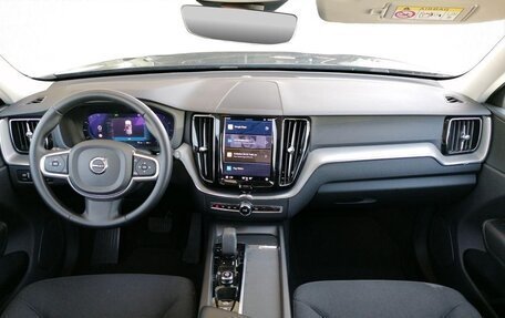 Volvo XC60 II, 2022 год, 5 282 000 рублей, 8 фотография