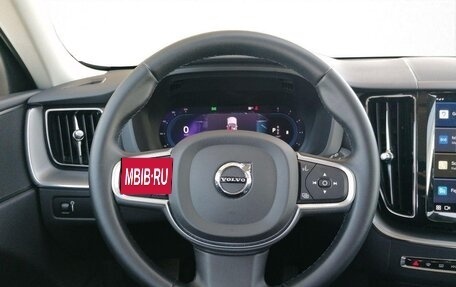 Volvo XC60 II, 2022 год, 5 282 000 рублей, 9 фотография