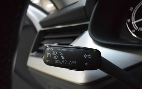 Skoda Rapid II, 2020 год, 1 555 000 рублей, 16 фотография