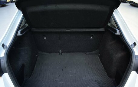 Skoda Rapid II, 2020 год, 1 555 000 рублей, 21 фотография