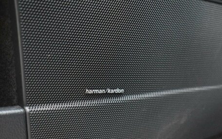 Mercedes-Benz S-Класс, 2011 год, 1 880 000 рублей, 16 фотография