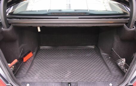 Mercedes-Benz S-Класс, 2011 год, 1 880 000 рублей, 27 фотография