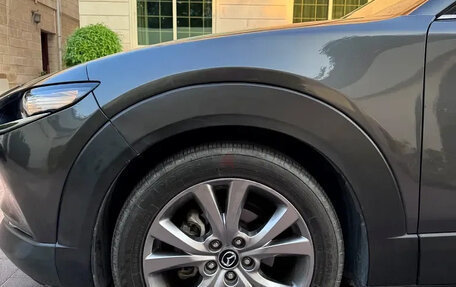 Mazda CX-30 I, 2022 год, 2 398 000 рублей, 5 фотография