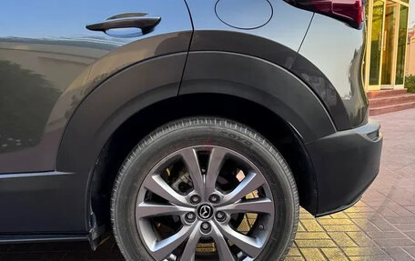 Mazda CX-30 I, 2022 год, 2 398 000 рублей, 6 фотография