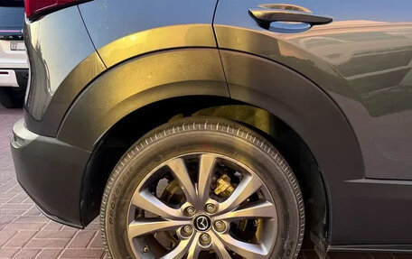 Mazda CX-30 I, 2022 год, 2 398 000 рублей, 7 фотография