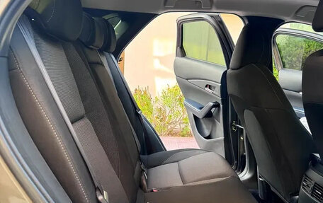 Mazda CX-30 I, 2022 год, 2 398 000 рублей, 15 фотография