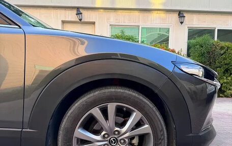 Mazda CX-30 I, 2022 год, 2 398 000 рублей, 8 фотография