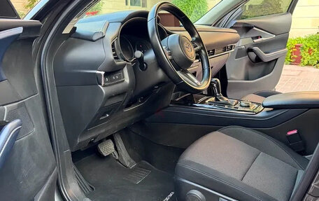 Mazda CX-30 I, 2022 год, 2 398 000 рублей, 13 фотография