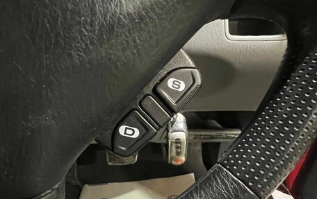 Honda HR-V I, 2001 год, 450 000 рублей, 21 фотография