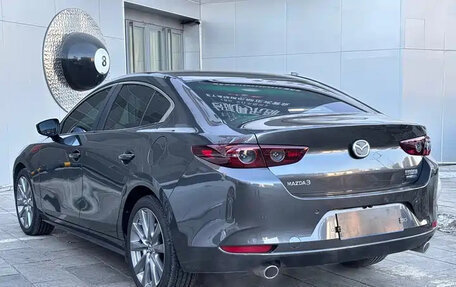 Mazda 3, 2022 год, 1 690 004 рублей, 5 фотография