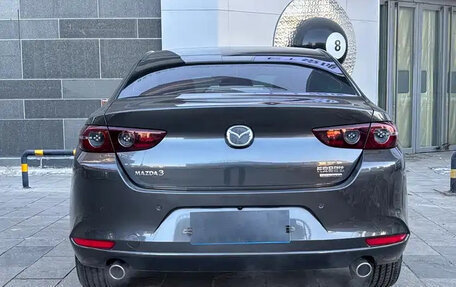 Mazda 3, 2022 год, 1 690 004 рублей, 6 фотография