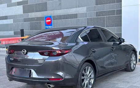 Mazda 3, 2022 год, 1 690 004 рублей, 7 фотография