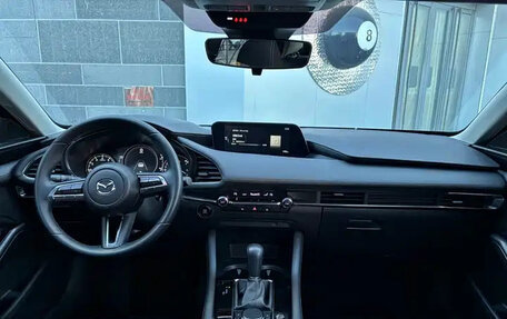 Mazda 3, 2022 год, 1 690 004 рублей, 8 фотография