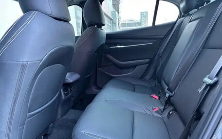 Mazda 3, 2022 год, 1 690 004 рублей, 14 фотография