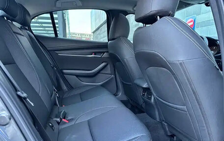 Mazda 3, 2022 год, 1 690 004 рублей, 13 фотография