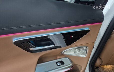 Mercedes-Benz E-Класс, 2024 год, 6 547 300 рублей, 15 фотография