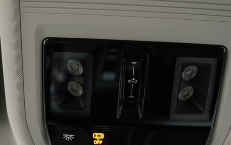 Volkswagen Golf VIII, 2022 год, 2 100 000 рублей, 7 фотография