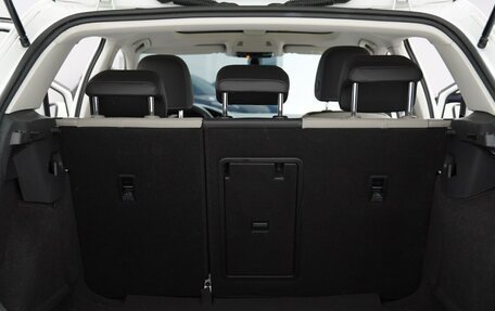 Volkswagen Golf VIII, 2022 год, 2 100 000 рублей, 4 фотография