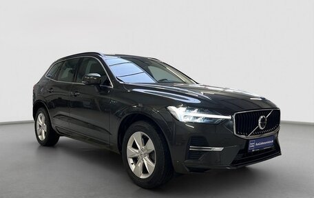 Volvo XC60 II, 2026 год, 4 818 000 рублей, 2 фотография