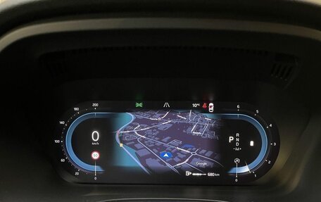 Volvo XC60 II, 2026 год, 4 818 000 рублей, 6 фотография