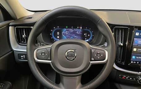 Volvo XC60 II, 2026 год, 4 818 000 рублей, 5 фотография
