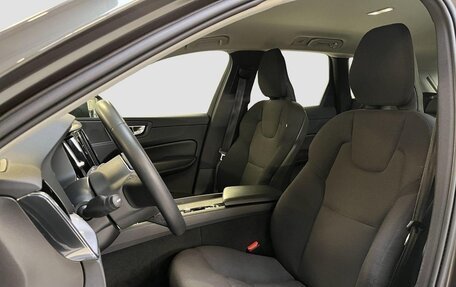 Volvo XC60 II, 2026 год, 4 818 000 рублей, 11 фотография