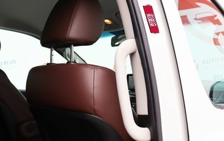 Hyundai Grand Starex Grand Starex I рестайлинг 2, 2019 год, 3 349 000 рублей, 7 фотография