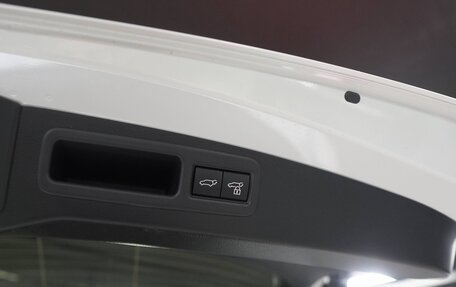 Lexus RX IV рестайлинг, 2025 год, 7 450 000 рублей, 14 фотография