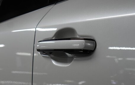 Lexus RX IV рестайлинг, 2025 год, 7 450 000 рублей, 15 фотография