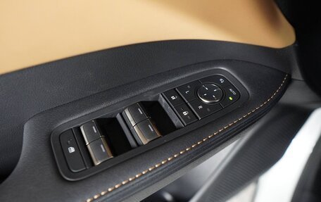 Lexus RX IV рестайлинг, 2025 год, 7 450 000 рублей, 17 фотография