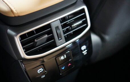 Lexus RX IV рестайлинг, 2025 год, 7 450 000 рублей, 29 фотография