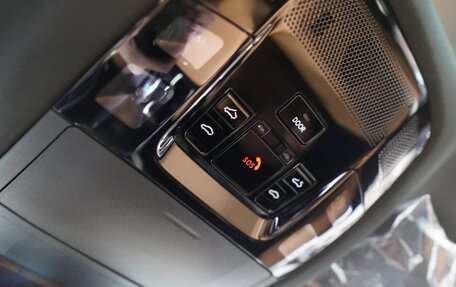 Lexus RX IV рестайлинг, 2025 год, 7 450 000 рублей, 22 фотография