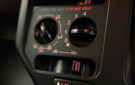 Daihatsu Thor I, 2021 год, 950 000 рублей, 15 фотография