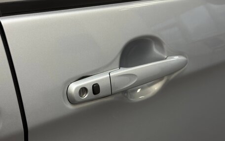 Daihatsu Thor I, 2021 год, 950 000 рублей, 21 фотография