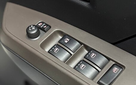 Daihatsu Thor I, 2021 год, 950 000 рублей, 18 фотография