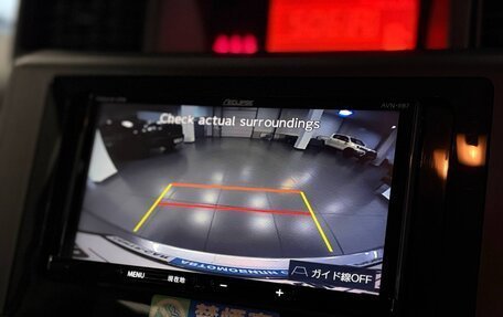 Daihatsu Thor I, 2021 год, 950 000 рублей, 16 фотография