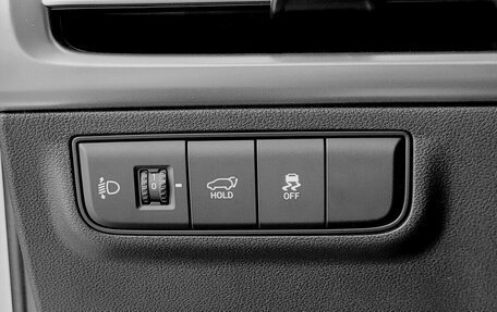 Hyundai Tucson, 2025 год, 4 680 000 рублей, 8 фотография