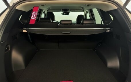 Hyundai Tucson, 2025 год, 4 680 000 рублей, 17 фотография