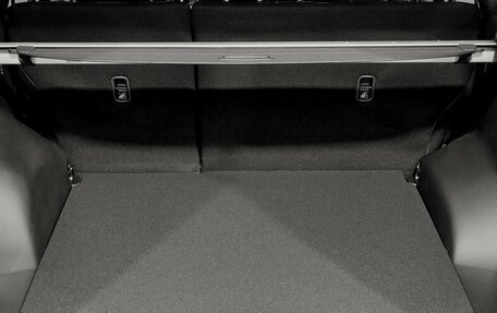 Hyundai Tucson, 2025 год, 4 680 000 рублей, 14 фотография