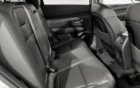 Hyundai Tucson, 2025 год, 4 680 000 рублей, 13 фотография