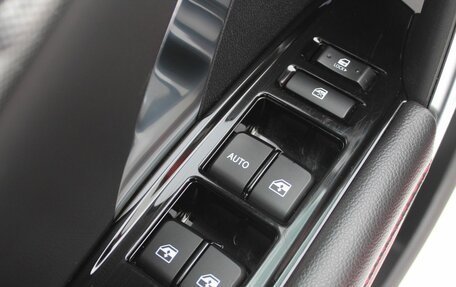 Changan CS55 I, 2020 год, 1 599 000 рублей, 17 фотография