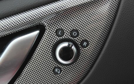 Changan CS55 I, 2020 год, 1 599 000 рублей, 18 фотография