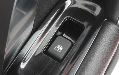 Changan CS55 I, 2020 год, 1 599 000 рублей, 28 фотография