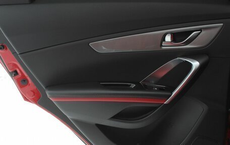 Changan CS55 I, 2020 год, 1 599 000 рублей, 27 фотография