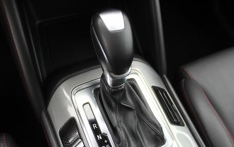 Changan CS55 I, 2020 год, 1 599 000 рублей, 20 фотография