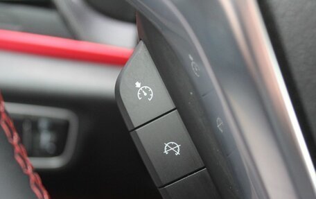 Changan CS55 I, 2020 год, 1 599 000 рублей, 23 фотография