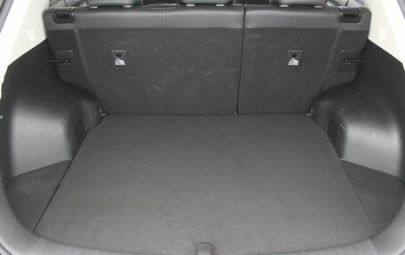 Changan CS55 I, 2020 год, 1 599 000 рублей, 29 фотография